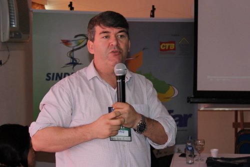 11112014-115054-ronaldferreiradossantos
