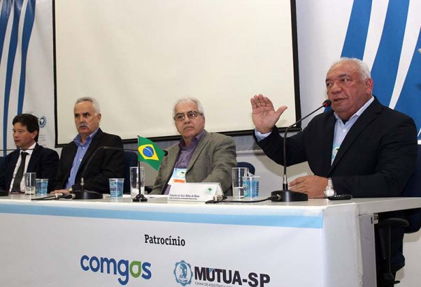 Foto: Beatriz Arruda/Seesp