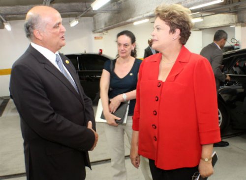 17112014-110610-dilmasanciona