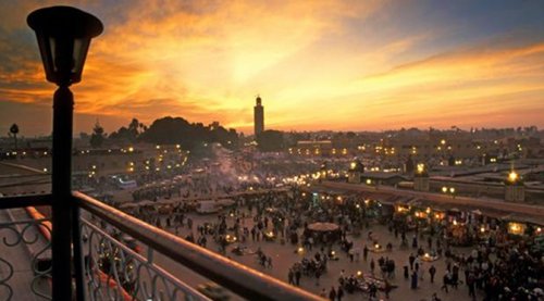 27112014-125840-morocco
