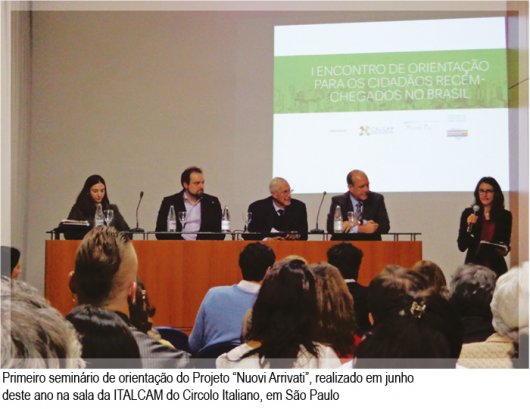 Foto: Jornal da Unicamp