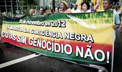 20112014-231525-marcha-contraviolencia