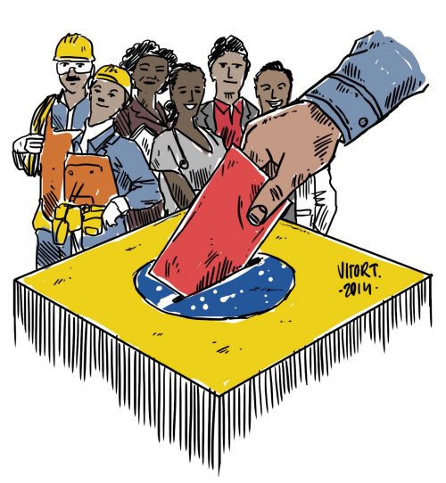 06102014-184732-brasilinteligente3eleicoes