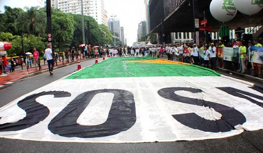 Foto: Beatriz Arruda