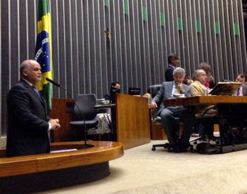 04032015-133912-murilofalaeditado