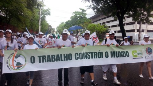 01052014-160732-1maio1