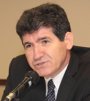 antonioaugusto