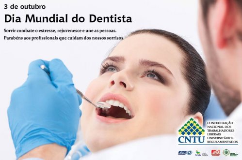 Imagem: Comunicação CNTU