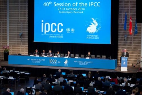 07112014-115804-ipcc