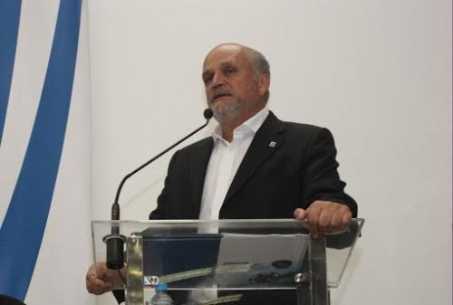 13032015-114401-murilojpmuriloseminario