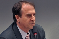08072014-124952-kirchner