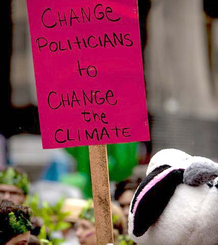 Foto: Zé Gabriel/Greenpeace