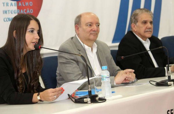 Foto: Beatriz Arruda