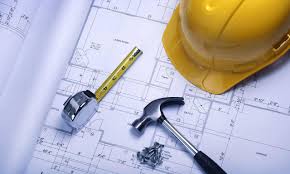 01042014-135136-engenheiro