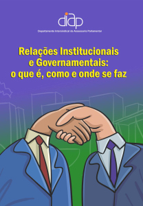 01062015-012640-diap