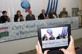 01122014-151029-brinj