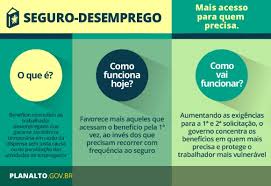 02012015-114723-seguroj