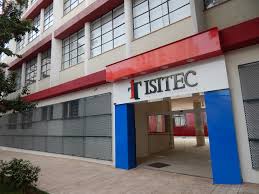 02022015-120133-isitec