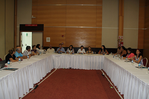 02042014-192018-mulhermedica