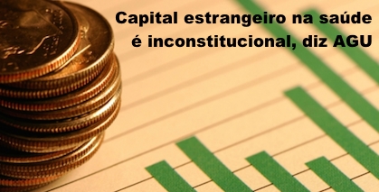 03022015-135037-capitalestrangeiroinconstitucional