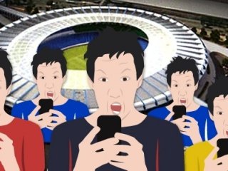 Picstopin 03042014-130905-tecnocel