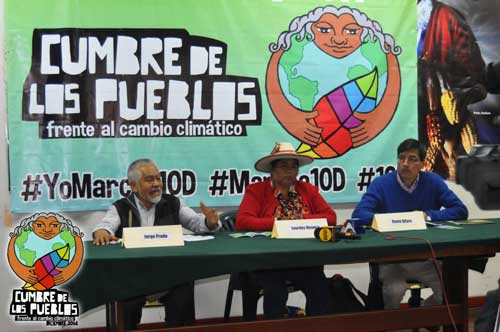 03122014-151138-cumbredelospueblos