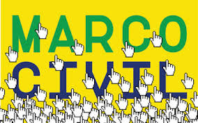 04052015-114839-marcocivil