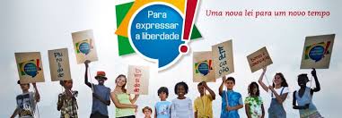 05022015-004520-midiademocraticaj
