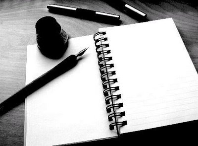 05032014-155623-caderno