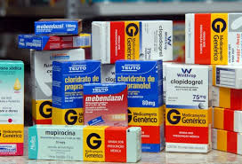 05062014-190552-genericosj