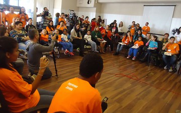 05082014-121513-escolasdiscutemalimentacaoemspfotoescolaflorestanfernandes