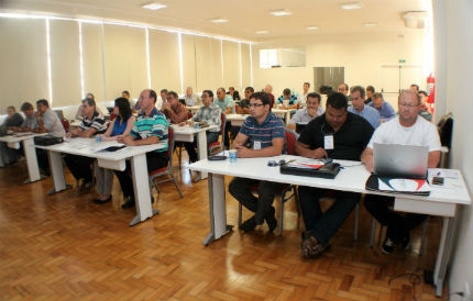 07012015-110133-isitecturma