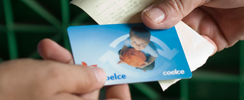 07012015-111917-sociedadeecoelce