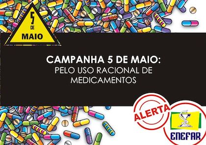 07052015-053017-campaha-5-de-maio-facebook1