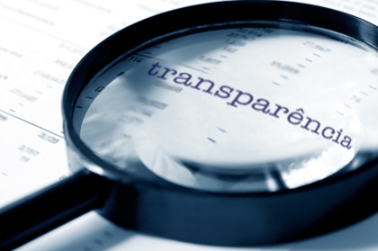07112014-113319-transparencia