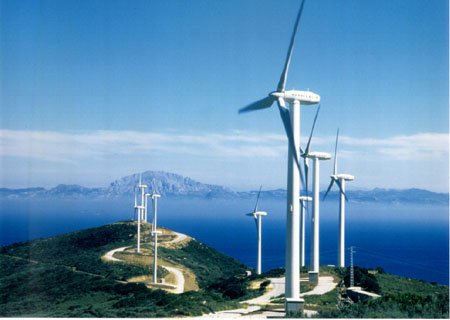 08062015-115931-energa-elica