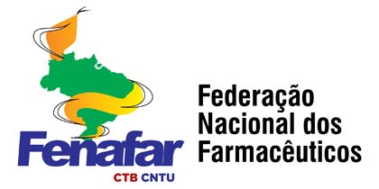 08092014-093057-logofenafarjpgemalta