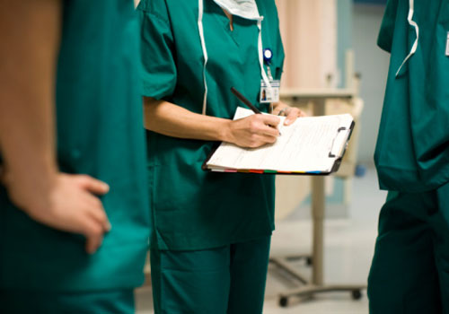 08092014-095441-medicina-consulte1