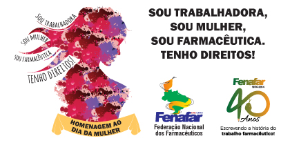 10032014-165330-bannermulher2014