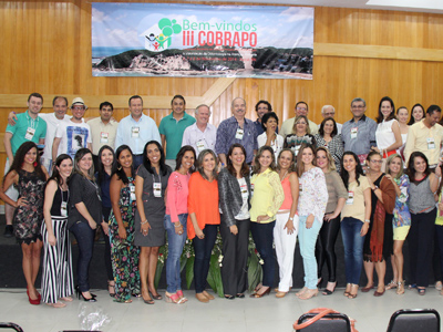 10112014-141705-iiicobrapo