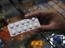 11042014-025312-remedios