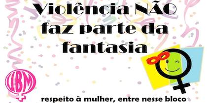 13022015-133118-carnavalubm