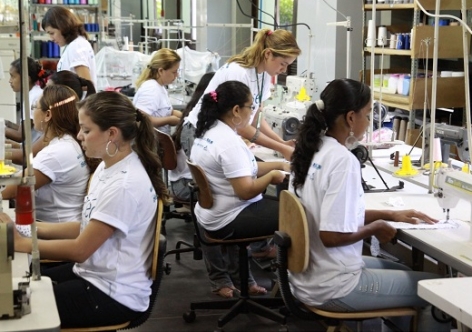 14042015-120349-mulheres75720