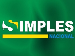 14052014-170835-simplesnacional