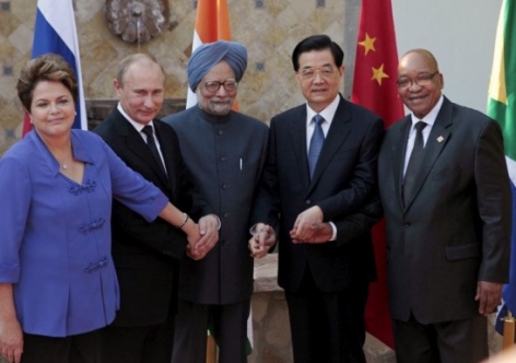 14072014-095136-brics