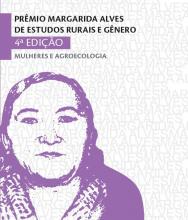 14082014-092912-margaridaimagem