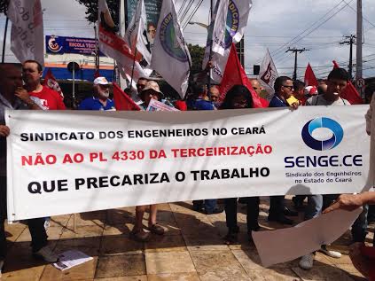 16042015-235733-sengece