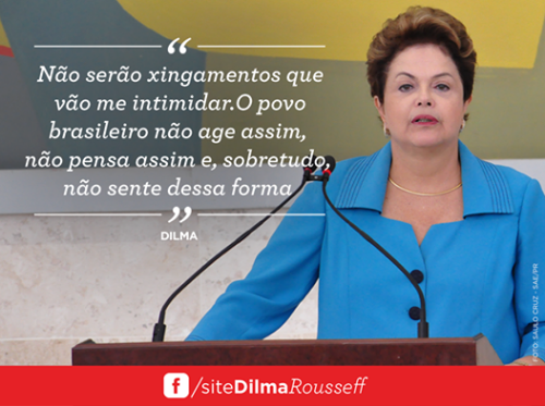 17062014-101617-dilma