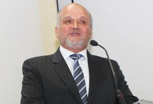 Murilo Pinheiro / Beatriz Arruda/Seesp 19032014-120241-murilo