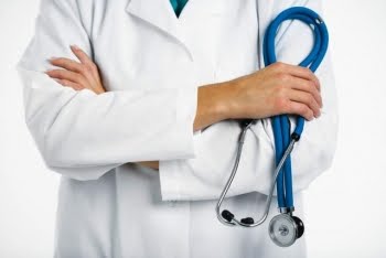 19052015-104716-medicos-greve